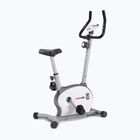 TOORX Bfk-500 álló kerékpár 4643