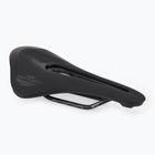 Kerékpár nyereg SAN MARCO Shortfit 2.0 Dynamic Open black