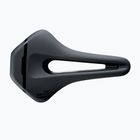 Kerékpár nyereg SAN MARCO Ground Shortsport Open black