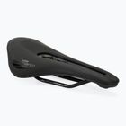 SAN MARCO Shortfit 2.0 Sport Narrow Open fekete kerékpár nyereg