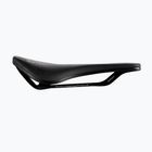 Kerékpár nyereg Selle Italia Novus Boost Evo Sport black