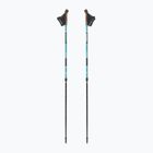 Nordic walking botok GABEL Stretch Lite AI Avio multicolor