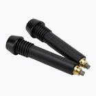 GABEL keményfém hegy 05/51 fekete