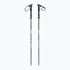 GABEL FR-3 FL Lite XTR túrabotok fekete-szürke 7009391920000