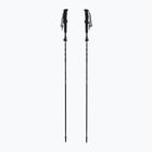 Nordic walking botok GABEL Carbon Feather XTL black