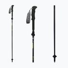 Nordic walking botok GABEL Carbon Feather XTL black