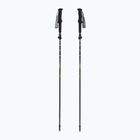 Nordic walking botok GABEL Carbon Feather XTS black