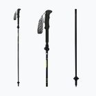 Nordic walking botok GABEL Carbon Feather XTS black