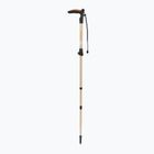 GABEL Wired F.L. XTL krémszínű trekking bot