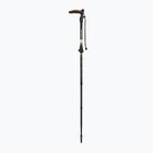 GABEL Wired F.L. XTL trekking bot fekete