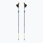 Nordic walking botok GABEL WRD Wired black