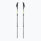 Trekkingbotok GABEL Mont Blanc Tour lime