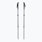 Trekkingbotok GABEL Mont Blanc Tour blue