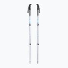 Trekkingbotok GABEL Mont Blanc 4.0 light blue