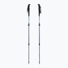 Trekkingbotok GABEL Mont Blanc 4.0 mint