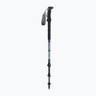 Trekkingbotok GABEL Mont Blanc 4.0 mint