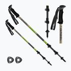 Trekkingbotok GABEL Mont Blanc 4.0 mint