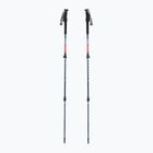 Trekkingbotok GABEL Mont Blanc 4.0 red