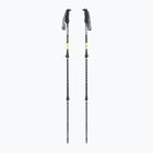 Nordic walking botok GABEL X-Trail lime
