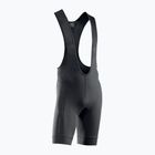 Férfi kerékpáros nadrág Northwave Force 2 Bibishort black