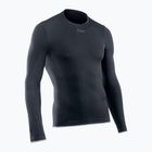 Férfi Northwave Surface Baselayer LS kerékpáros mez fekete