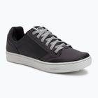 Férfi platform kerékpáros cipő Northwave Tribe 2 dark grey