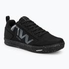Férfi kerékpáros platform cipő Northwave Tailwhip Eco Evo black