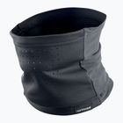 Northwave nyakmelegítő Front Protection fekete