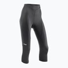 Női kerékpáros nadrág Northwave Aktív Knicker fekete
