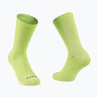 Northwave Switch cool matcha zokni