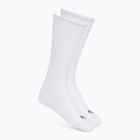 Zokni Northwave Switch white