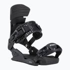 Férfi snowboardkötések Drake Fifty black
