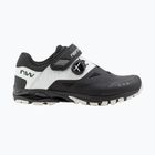 Férfi MTB kerékpáros cipő Northwave Spider Plus 3 black/light grey
