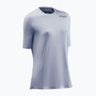 Női kerékpáros mez Northwave Xtrail 2 ice grey