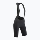 Női kerékpáros rövidnadrág Northwave Extreme black