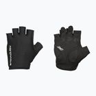 Férfi kerékpáros kesztyűk Northwave Active Max Short Finger black