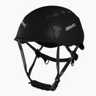 Mászósisak Grivel Salamander 2.0 black