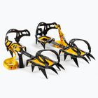Grivel G12 New-classic kosaras kramponok sárga RA074A04