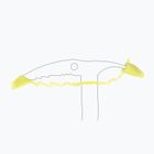 Grivel fejsze védelem