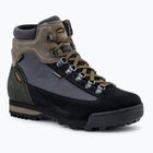 Férfi túracipő AKU Slope Original GTX