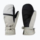 Női síelő kesztyű Colmar fehér 5102R-7XB