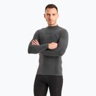 Férfi Colmar termál ing szürke 9591R-5UH