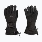 Férfi snowboard kesztyű Level Fly fekete 1031