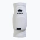 Térdvédők Errea Tokio Knee white