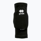 Térdvédők Errea Tokio Knee black