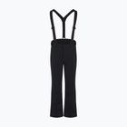 Férfi EA7 Emporio Armani Ski Kitzbuhel Softshell nadrág fekete