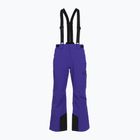 Férfi síelő nadrág EA7 Emporio Armani Ski Kitzbuhel Protectum7 clematis kék