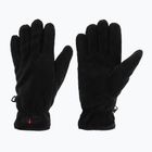 Férfi kesztyű CMP 621105 Fleece black
