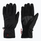 Férfi kesztyűk CMP 621107 Softshell black