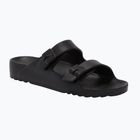Scholl Bahia női papucs EVA black